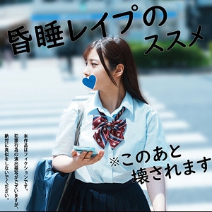 HAKC-027/hakc027のメインビジュアル