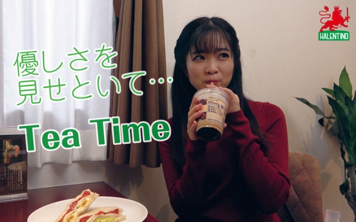 HALT-026/halt00026のティザービジュアル1