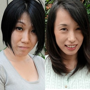 HAM-012/ham012のメインビジュアル