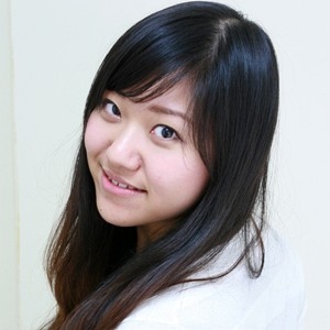 HAM-017/ham017のメインビジュアル
