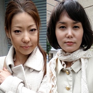 HAM-020/ham020のメインビジュアル