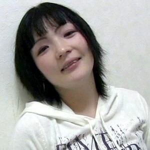 HAM-025/ham025のメインビジュアル