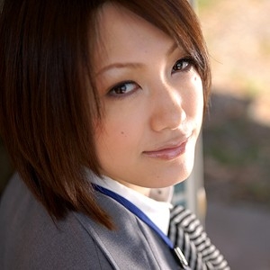 HAM-029/ham029のメインビジュアル