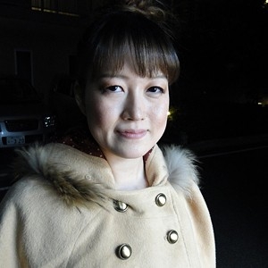 HAM-034/ham034のメインビジュアル