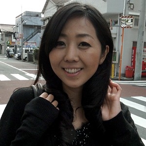HAM-035/ham035のメインビジュアル