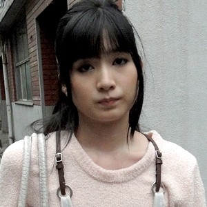 HAM-040/ham040のメインビジュアル