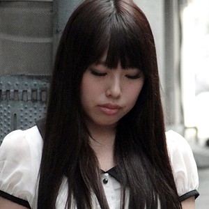 HAM-041/ham041のメインビジュアル
