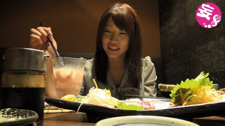 HAME-010/hame00010のティザービジュアル1