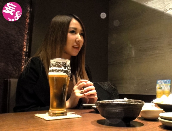 HAME-014/hame00014のティザービジュアル1