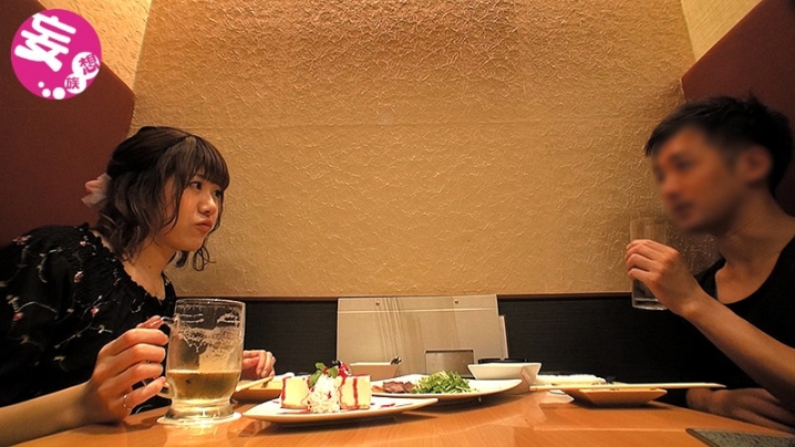 HAME-031/hame00031のキービジュアル