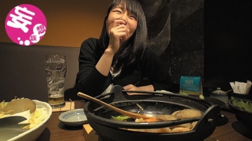 HAME-035/hame00035のティザービジュアル1