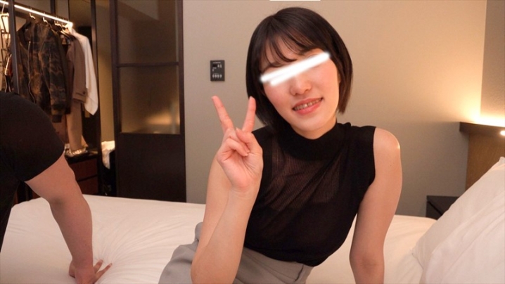 HAME-021/hame0021のキービジュアル