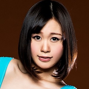 HAMECH-001/hamech001のメインビジュアル