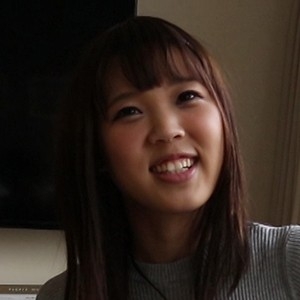 HAMECH-009/hamech009のメインビジュアル