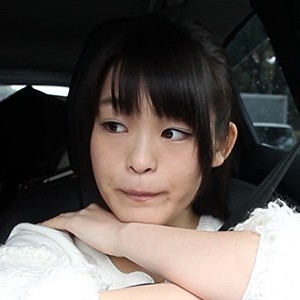 HAMECH-022/hamech022のメインビジュアル