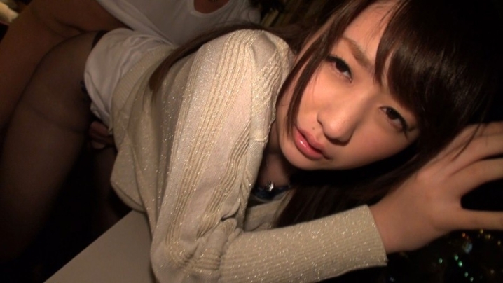HAMECH-024/hamech024のティザービジュアル1