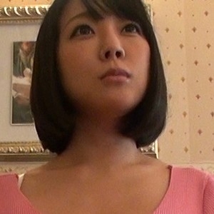 HAMECH-027/hamech027のメインビジュアル