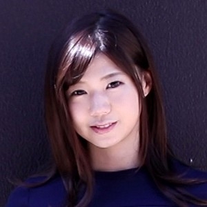 HAMECH-029/hamech029のメインビジュアル