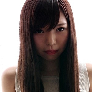 HAMECH-036/hamech036のメインビジュアル