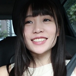 HAMECH-038/hamech038のメインビジュアル