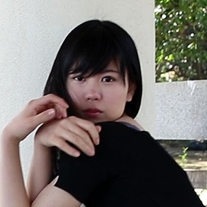 HAMECH-047/hamech047のメインビジュアル