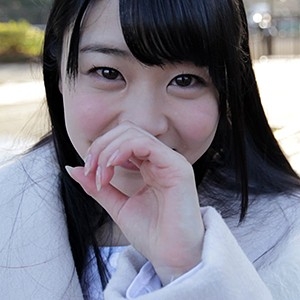 HAMECH-083/hamech083のメインビジュアル
