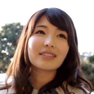 HAMECH-097/hamech097のメインビジュアル