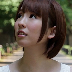 HAMECH-108/hamech108のメインビジュアル