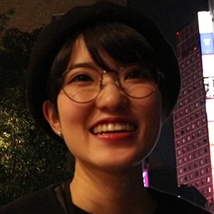 HAMECH-118/hamech118のメインビジュアル