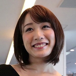 HAMECH-119/hamech119のメインビジュアル