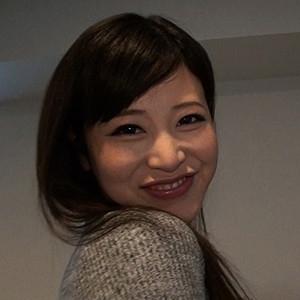 HAMECH-131/hamech131のメインビジュアル