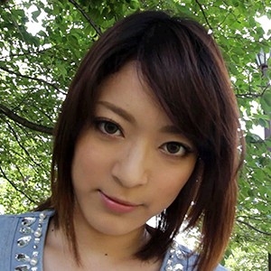 HAMECH-171/hamech171のメインビジュアル