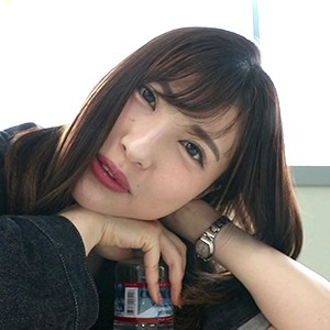 HAMECH-211/hamech211のメインビジュアル
