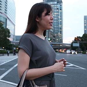 HAMECH-232/hamech232のメインビジュアル