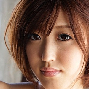 HAMECH-237/hamech237のメインビジュアル