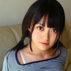 HAMEDAI-002/hamedai002のメインビジュアル
