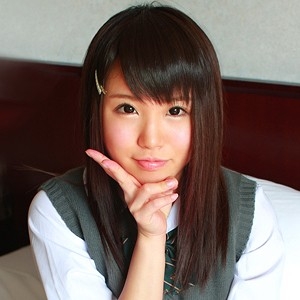 HAMEDAI-004/hamedai004のメインビジュアル