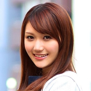 HAMEDAI-005/hamedai005のメインビジュアル