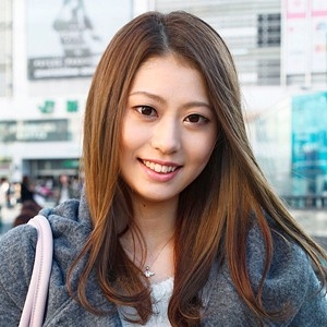 HAMEDAI-010/hamedai010のメインビジュアル