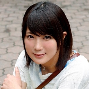 HAMEDAI-015/hamedai015のメインビジュアル