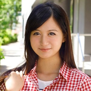 HAMEDAI-016/hamedai016のメインビジュアル