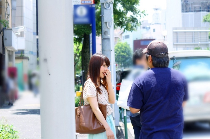 HAMEDAI-017/hamedai017のティザービジュアル1