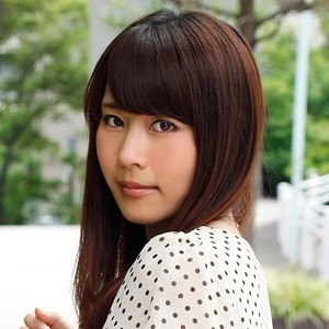 HAMEDAI-017/hamedai017のメインビジュアル