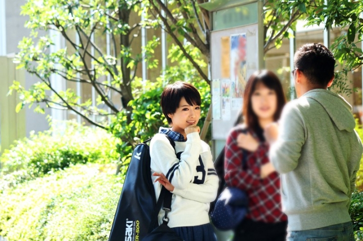 HAMEDAI-018/hamedai018のキービジュアル