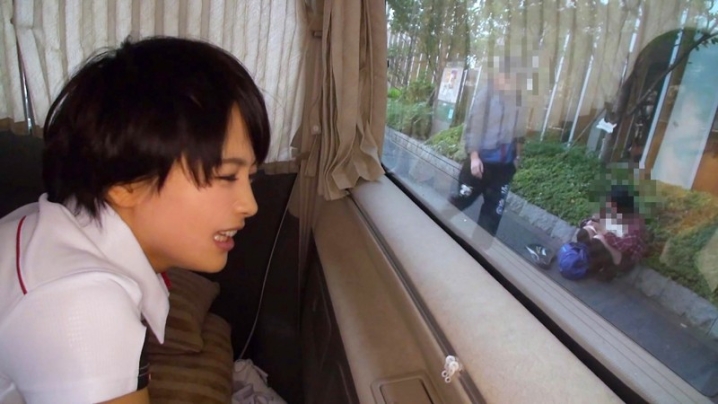 HAMEDAI-018/hamedai018のティザービジュアル2