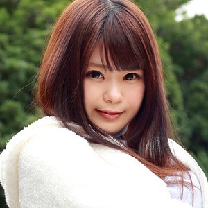 HAMEDAI-022/hamedai022のメインビジュアル