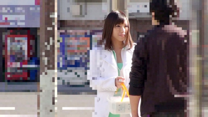 HAMEDAI-024/hamedai024のキービジュアル