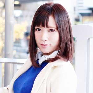 HAMEDAI-024/hamedai024のメインビジュアル