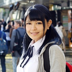 HAMEDAI-025/hamedai025のメインビジュアル