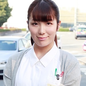 HAMEDAI-026/hamedai026のメインビジュアル